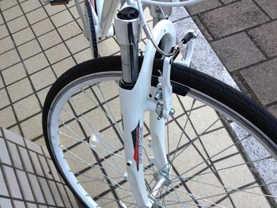 ���̃N���X�o�C�N