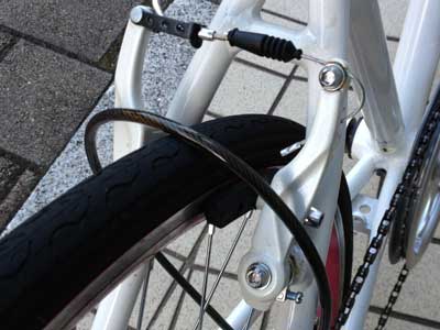 ���̃N���X�o�C�N