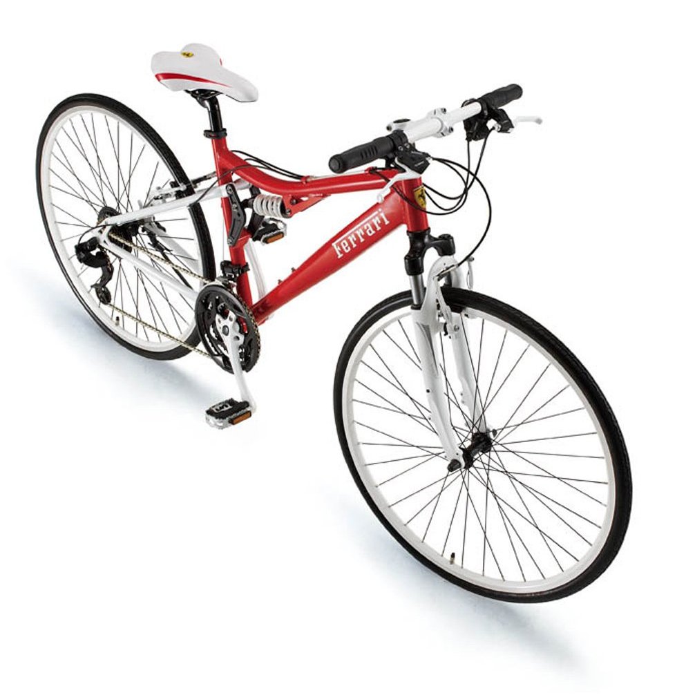 �N���X�o�C�N