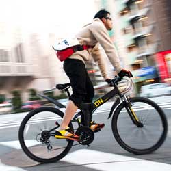 �����Ă����������N���X�o�C�N�EMTB�̔��@�ʔ�