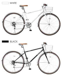 �����Ă����������N���X�o�C�N�EMTB�̔��@�ʔ�