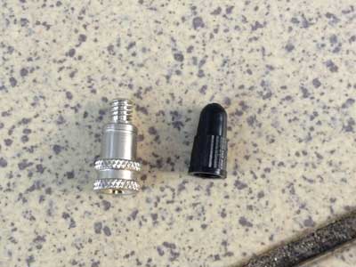 ��C����̃o���u�ɒ���